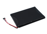 iqn263sl-gps-garmin-battery-for-garmin-010-01188-02-2689lmt-2689lmt-6-inch-nuvi-2639lmt-nuvi-2689lmt-ki22bi31di4g1