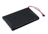 iqn263sl-gps-garmin-battery-for-garmin-010-01188-02-2689lmt-2689lmt-6-inch-nuvi-2639lmt-nuvi-2689lmt-ki22bi31di4g1