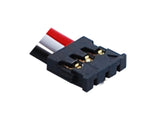 iqn263sl-gps-garmin-battery-for-garmin-010-01188-02-2689lmt-2689lmt-6-inch-nuvi-2639lmt-nuvi-2689lmt-ki22bi31di4g1