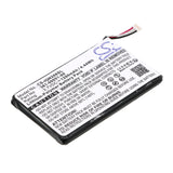 iqn266sl-gps-garmin-battery-for-garmin-nuvi-2460lmt-nuvi-2595lm-361-00051-00-361-00051-01-361-00051-02