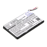 garmin-361-00051-00-361-00051-01-361-00051-02-replacement-battery-for-garmin-nuvi-2460lmt-nuvi-2595lm-nuvi-2595lmt-nuvi-2660lmt-nuvi-2669lmt