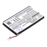 iqn266sl-gps-garmin-battery-for-garmin-nuvi-2460lmt-nuvi-2595lm-361-00051-00-361-00051-01-361-00051-02