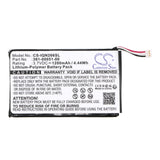 iqn266sl-gps-garmin-battery-for-garmin-nuvi-2460lmt-nuvi-2595lm-361-00051-00-361-00051-01-361-00051-02