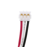 iqn266sl-gps-garmin-battery-for-garmin-nuvi-2460lmt-nuvi-2595lm-361-00051-00-361-00051-01-361-00051-02
