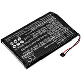 iqn279sl-gps-garmin-battery-for-garmin-dezl-760lmt-nuvi-2757-nuvi-2797-nuvicam-lm-361-00066-00-361-00066-10