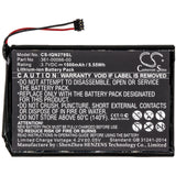iqn279sl-gps-garmin-battery-for-garmin-dezl-760lmt-nuvi-2757-nuvi-2797-nuvicam-lm-361-00066-00-361-00066-10