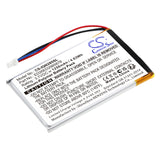 iqn285sl-gps-garmin-battery-for-garmin-nuvi-285-nuvi-285w-nuvi-285wt-ed26ed2985878