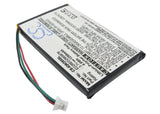 garmin-ed26ed2985878-replacement-battery-for-garmin-nuvi-285-nuvi-285w-nuvi-285wt