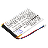 iqn285sl-gps-garmin-battery-for-garmin-nuvi-285-nuvi-285w-nuvi-285wt-ed26ed2985878