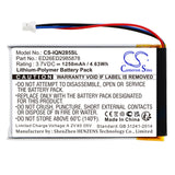 iqn285sl-gps-garmin-battery-for-garmin-nuvi-285-nuvi-285w-nuvi-285wt-ed26ed2985878