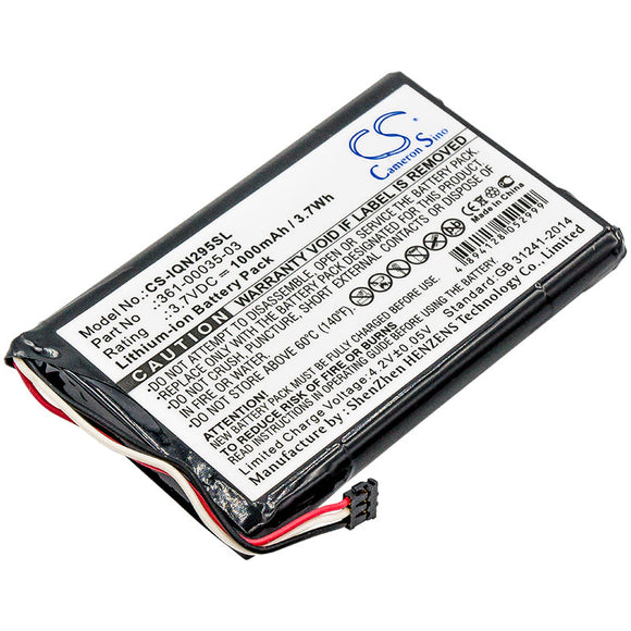 battery-for-garmin-010-01316-00-a3avdg03-nuvi-2405-nuvi-2405lt