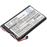 iqn295sl-gps-garmin-battery-for-garmin-010-01316-00-nuvi-2405-nuvi-2457-nuvi-2597-361-00035-03-361-00035-07