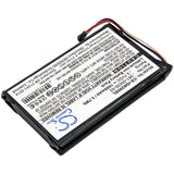 iqn295sl-gps-garmin-battery-for-garmin-010-01316-00-nuvi-2405-nuvi-2457-nuvi-2597-361-00035-03-361-00035-07