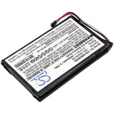 battery-for-garmin-010-01316-00-a3avdg03-nuvi-2405-nuvi-2405lt