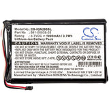 battery-for-garmin-010-01316-00-a3avdg03-nuvi-2405-nuvi-2405lt