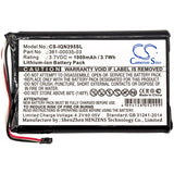 iqn295sl-gps-garmin-battery-for-garmin-010-01316-00-nuvi-2405-nuvi-2457-nuvi-2597-361-00035-03-361-00035-07