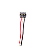 iqn295sl-gps-garmin-battery-for-garmin-010-01316-00-nuvi-2405-nuvi-2457-nuvi-2597-361-00035-03-361-00035-07