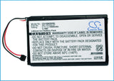 battery-for-garmin-010-01316-00-a3avdg03-nuvi-2405-nuvi-2405lt