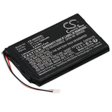 iqn295xl-gps-garmin-battery-for-garmin-010-01316-00-nuvi-2405-nuvi-2597-nuvi-2789lmt-361-00035-03-361-00035-07