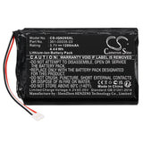 iqn295xl-gps-garmin-battery-for-garmin-010-01316-00-nuvi-2405-nuvi-2597-nuvi-2789lmt-361-00035-03-361-00035-07
