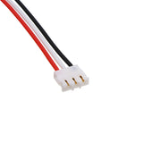 iqn295xl-gps-garmin-battery-for-garmin-010-01316-00-nuvi-2405-nuvi-2597-nuvi-2789lmt-361-00035-03-361-00035-07