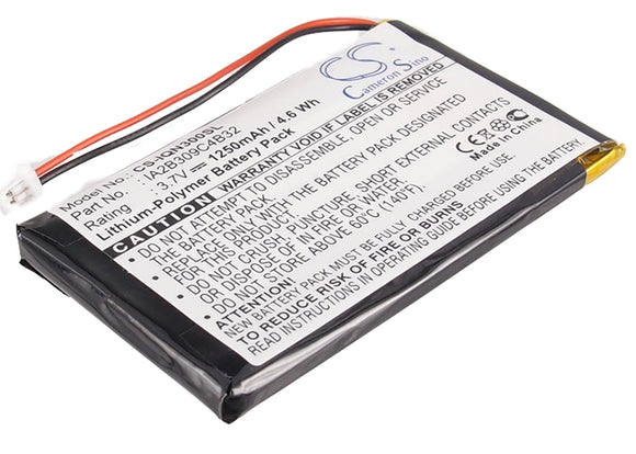 iqn300sl-gps-navgear-battery-for-navgear-streetmate-gp-43-010-00538-78-361-00019-02-361-00019-06-ia2b309c4b32