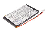 iqn300sl-gps-garmin-battery-for-garmin-nuvi-300-nuvi-310-nuvi-350-nuvi-360-nuvi-370-010-00538-78-361-00019-02