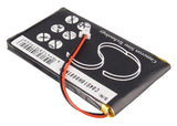 iqn300sl-gps-garmin-battery-for-garmin-nuvi-300-nuvi-310-nuvi-350-nuvi-360-nuvi-370-010-00538-78-361-00019-02