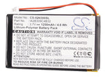 iqn300sl-gps-navgear-battery-for-navgear-streetmate-gp-43-010-00538-78-361-00019-02-361-00019-06-ia2b309c4b32