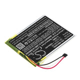 iqn340sl-gps-garmin-battery-for-garmin-nuvi-3400-nuvi-3490lmt-nuvi-3450-nuvi-3750-361-00046-00-361-00046-07