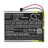 iqn340sl-gps-garmin-battery-for-garmin-nuvi-3400-nuvi-3490lmt-nuvi-3450-nuvi-3750-361-00046-00-361-00046-07