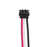 iqn340sl-gps-garmin-battery-for-garmin-nuvi-3400-nuvi-3490lmt-nuvi-3450-nuvi-3750-361-00046-00-361-00046-07