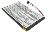 iqn370sl-gps-garmin-battery-for-garmin-nuvi-3700-nuvi-3760-nuvi-3790-361-00046-02-361-00064-02-ee06he10e00ef