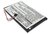iqn370sl-gps-garmin-battery-for-garmin-nuvi-3700-nuvi-3760-nuvi-3790-361-00046-02-361-00064-02-ee06he10e00ef