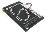 iqn370sl-gps-garmin-battery-for-garmin-nuvi-3700-nuvi-3760-nuvi-3790-361-00046-02-361-00064-02-ee06he10e00ef