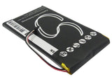 iqn370sl-gps-garmin-battery-for-garmin-nuvi-3700-nuvi-3760-nuvi-3790-361-00046-02-361-00064-02-ee06he10e00ef