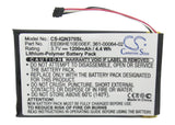 iqn370sl-gps-garmin-battery-for-garmin-nuvi-3700-nuvi-3760-nuvi-3790-361-00046-02-361-00064-02-ee06he10e00ef