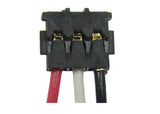 iqn370sl-gps-garmin-battery-for-garmin-nuvi-3700-nuvi-3760-nuvi-3790-361-00046-02-361-00064-02-ee06he10e00ef