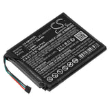 iqn395sl-gps-garmin-battery-for-garmin-3597lmt-nuvi-3597-nuvi-3597lmthd-nuvi-3598-nuvi-3598lmt-nuvi-3598lmt-d