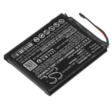 garmin-361-00070-00-replacement-battery-for-garmin-3597lmt-nuvi-3597-nuvi-3597lmthd-nuvi-3598-nuvi-3598lmt-nuvi-3598lmt-d