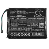 iqn395sl-gps-garmin-battery-for-garmin-3597lmt-nuvi-3597-nuvi-3597lmthd-nuvi-3598-nuvi-3598lmt-nuvi-3598lmt-d