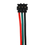 iqn395sl-gps-garmin-battery-for-garmin-3597lmt-nuvi-3597-nuvi-3597lmthd-nuvi-3598-nuvi-3598lmt-nuvi-3598lmt-d