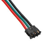 iqn395sl-gps-garmin-battery-for-garmin-3597lmt-nuvi-3597-nuvi-3597lmthd-nuvi-3598-nuvi-3598lmt-nuvi-3598lmt-d