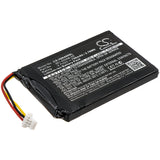 iqn400sl-gps-garmin-battery-for-garmin-nuvi-2689lmt-nuvi-40-nuvi-52-nuvi-56lmt-361-00056-05-361-00056-11