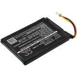 iqn400sl-gps-garmin-battery-for-garmin-nuvi-2689lmt-nuvi-40-nuvi-52-nuvi-56lmt-361-00056-05-361-00056-11