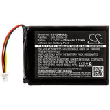 iqn400sl-gps-garmin-battery-for-garmin-nuvi-2689lmt-nuvi-40-nuvi-52-nuvi-56lmt-361-00056-05-361-00056-11