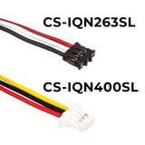 iqn400sl-gps-garmin-battery-for-garmin-nuvi-2689lmt-nuvi-40-nuvi-52-nuvi-56lmt-361-00056-05-361-00056-11