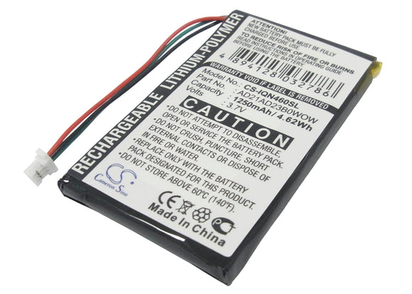 garmin-ad21ad23b0wow-replacement-battery-for-garmin-nuvi-465-nuvi-465ltm-nuvi-465t