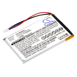 iqn460sl-gps-garmin-battery-for-garmin-nuvi-465-nuvi-465ltm-nuvi-465t-ad21ad23b0wow