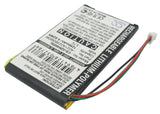 garmin-ad21ad23b0wow-replacement-battery-for-garmin-nuvi-465-nuvi-465ltm-nuvi-465t